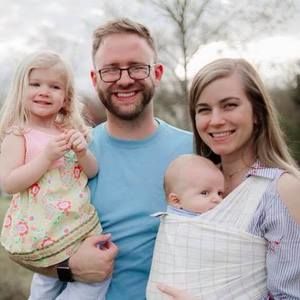 Meet your Posher, Meredith